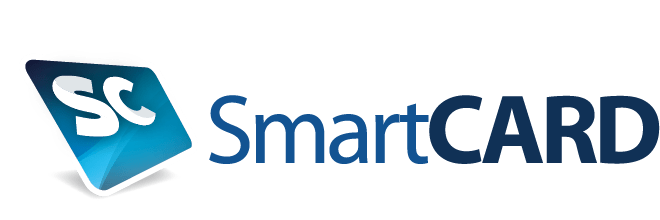 SmartCard  Control de accesos y de personal –  Molinetes –  Barreras – Reconocimiento Facial –