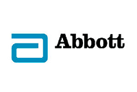 abbott