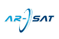 ar-sat