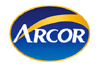 arcor
