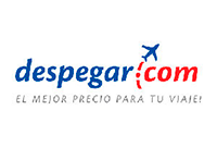 despegar