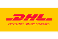 dhl