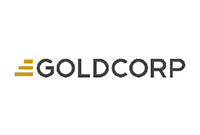 goldcorp