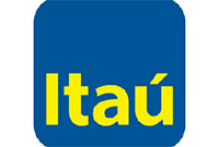 itau