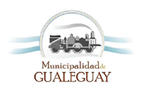 municipalidad gualeguay