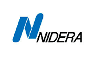 nnidera