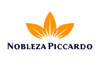 nobleza piccardo