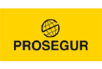 prosegur