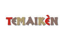 temaiken
